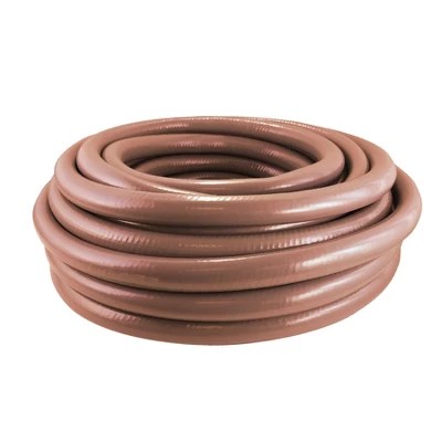 Flexon 3/4 X 100ft Heavy Duty Garden Hose : Target