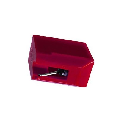 Audiotechnica Atn95ex Replacement Turntable Stylus For Atlp5 Turntables Target