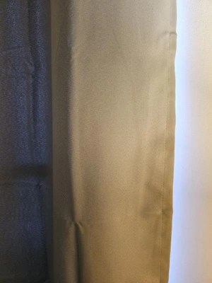 Hamilton Beach Handheld Garment Steamer: 1200w Clothes Steamer, 20 Min