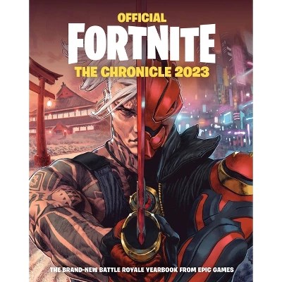 Amazing Epic Games Fortnite Subscription 2023 Ideas
