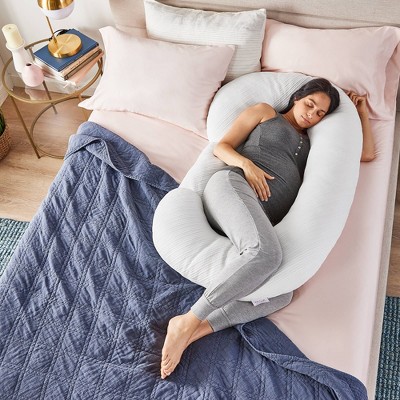 Pregnancy Pillow In Store : Target