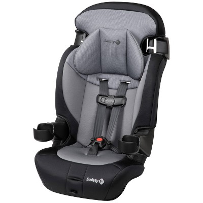 Cosco Finale Dx 2-in-1 Booster Car Seat : Target