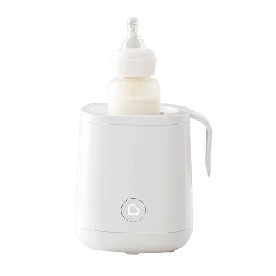 Momcozy Mw03 Bottle Warmer : Target