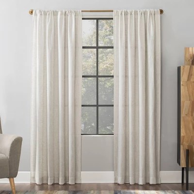 6 Best Pottery Barn Curtain Dupes And Alternatives