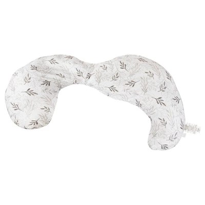 Pregnancy Pillow In Store : Target