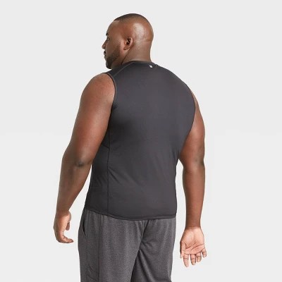 All In Motion : Men's Shirts & Tops : Target