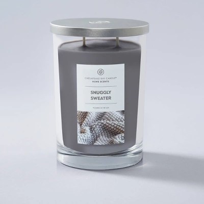 Lydia Sampson and Steven Brault's Wedding Registry on Zola