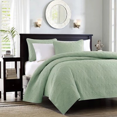 Shop target for green bedding sets & collections you will love at great low prices. sage green comforter set target