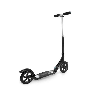Micro Kickboard Flex 2 Wheel Kick Scooter Black Target