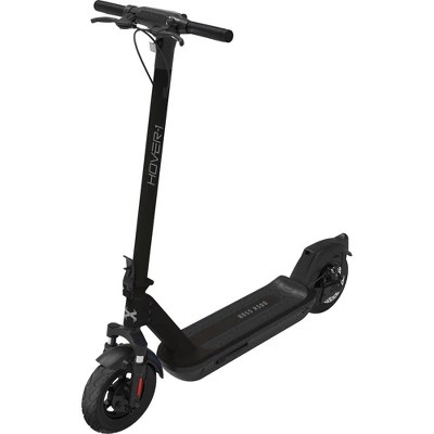 Phantomgogo A8 Electric Smart Scooter - Gray : Target