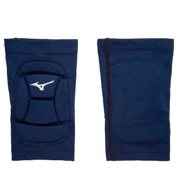Mizuno Mzo Elbow Pads Target