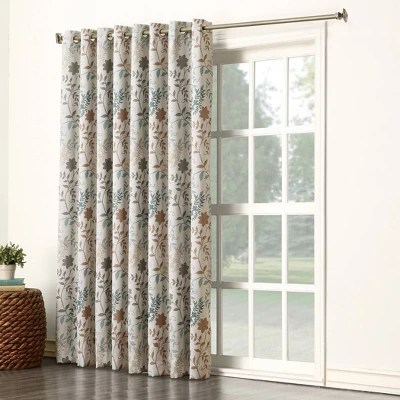 Door Beads Beaded Curtains Target