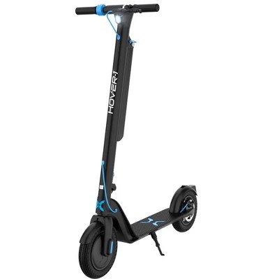 Phantomgogo A8 Electric Smart Scooter - Gray : Target