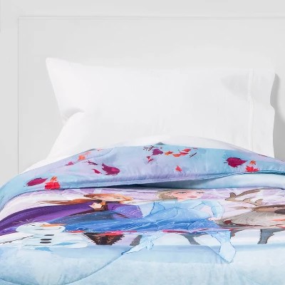 Our selection of girls twin size quilts are going fast. girls bedding target