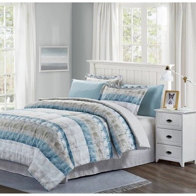 See more ideas about bedding sets, blue bedding sets, blue bedding. blue grey comforter target