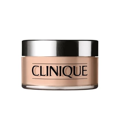 Clinique Blended Face Powder Transparency 4 0.88oz