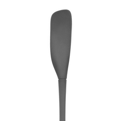 Core 10 piece utensil set. Core Kitchen Silicone Utensils Target