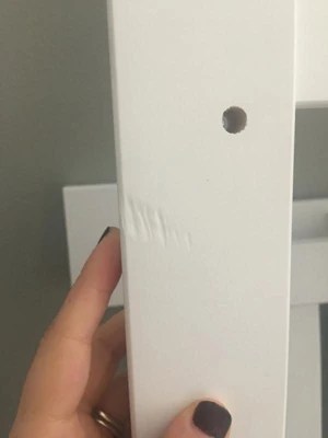 Davinci Autumn 4-in-1 Convertible Crib : Target