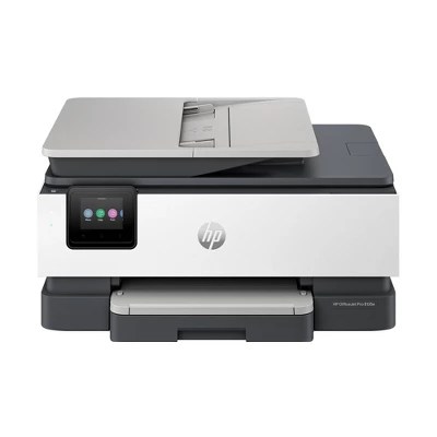 Hp Envy 6155e Wireless All-in-one Color Printer Scanner Copier With