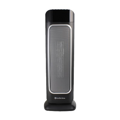 Holmes Ceramic Tower Heater : Target