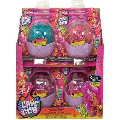 Pin Toy Toys Target sakura high emi roblox toy target