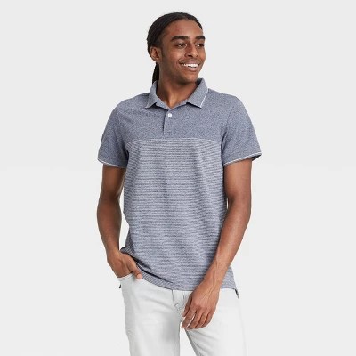 Aaliyah T Shirt Target : Men S Shirts Target