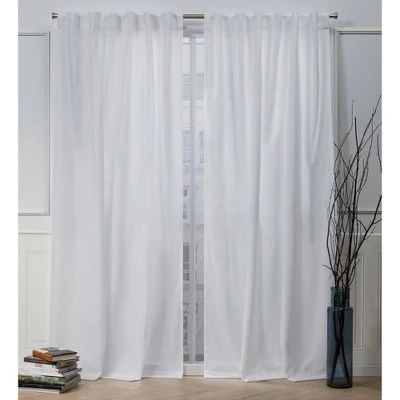 You can also choose from woven, knitted linen luxury textured faux linen, as well as from garment, home, and dress linen luxury there are 17 suppliers who sells linen luxury textured faux linen on alibaba.com, mainly located in asia. faux linen curtains target