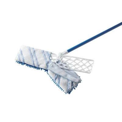 Clorox Dual Action Dust Mop Collection : Target