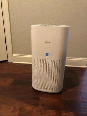 Levoit Plasmapro 600s Smart True Hepa Air Purifier : Target