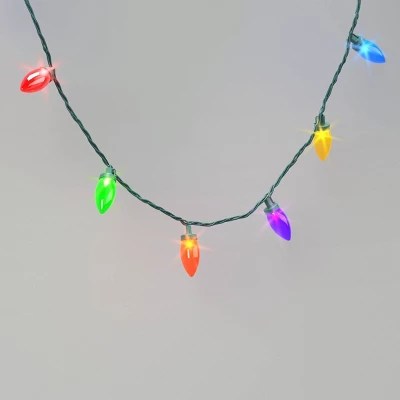 Wondershop : Christmas Lights : Target