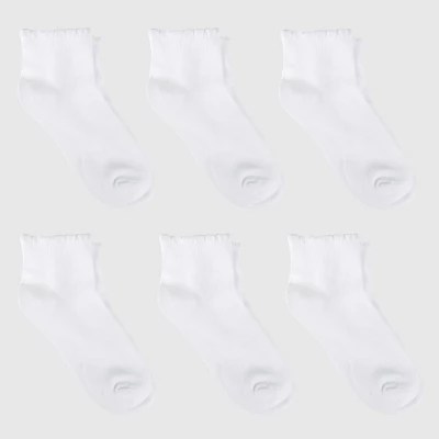 Pin On R O B L O X white socks girls roblox