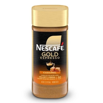 .49 sale Nescafe instant coffee