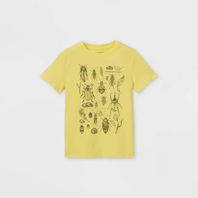 Licensed Boy S Roblox Gitd Warrior Character Print Short Sleeve Crew T Shirt Ebay roblox shirts at target