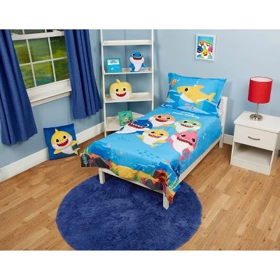 Shop for girls bedding sets in kids' bedding. girl comforter sets target