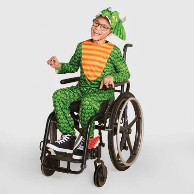The Best Halloween Costumes for an Autistic Child The Kisha Project