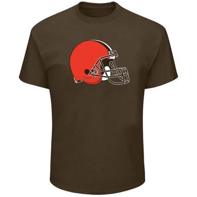 Cleveland Browns : Fan Shop Clothing : Target