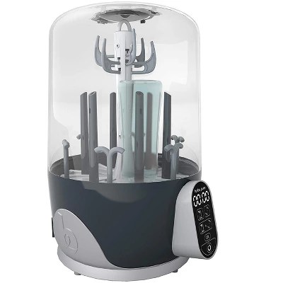 Baby Brezza Sterilizer Dryer Advanced : Target
