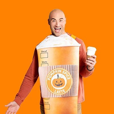 Wolverine Adult Halloween Costumes 2022 Target