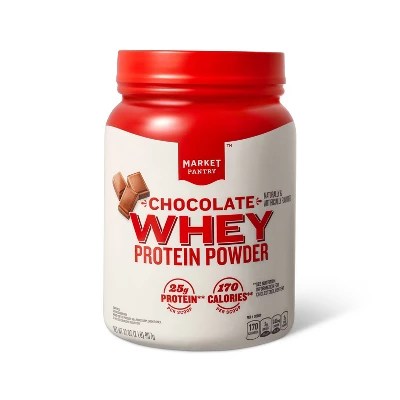Best WW Protein Shakes Cook Eat Go