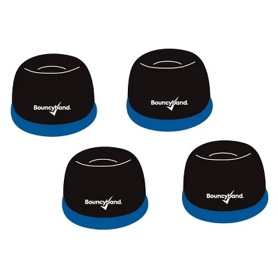 Bouncy Bands Wiggle Wobble Chair Feet Transform Hong Kong Ubuy