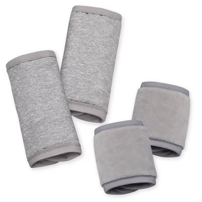 We’ve Found the Best Car Accessories for Kids Men With Kids