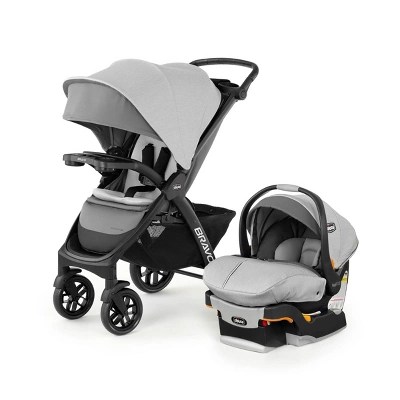 Diana Ortiz's Baby Registry