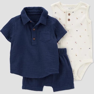 Carter's Just One You : Target