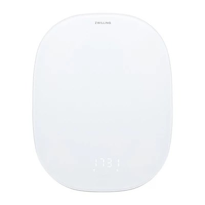 Zwilling Enfinigy Digital Kitchen Scale Target