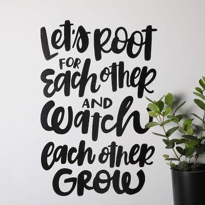 Roblox Red Aesthetic Decal Id S Youtube red puff roblox decal