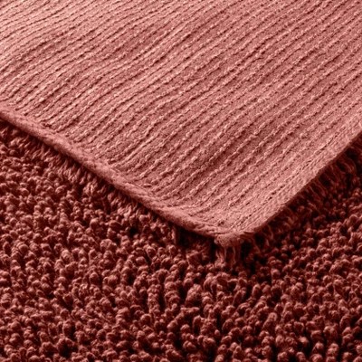 Bathroom sets with shower curtain and rugs and accessories. Bathroom Rugs Mats Target