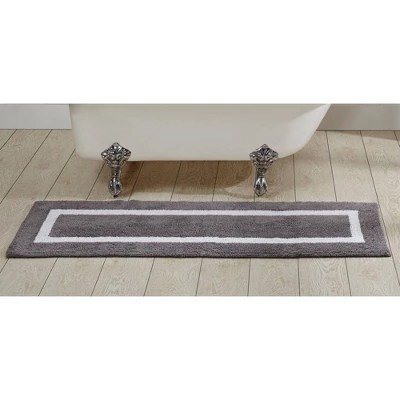 Hotel Collection Bath Rug Better Trends Target