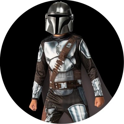Sale Star Wars Costumes Target