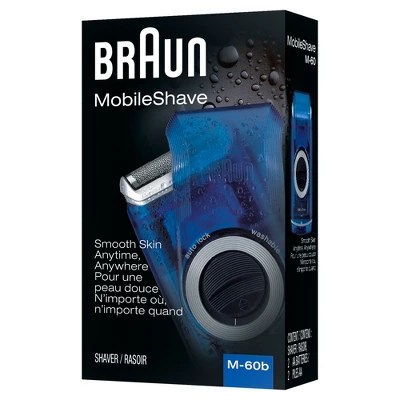Braun 8985 Electric Shaver : Target