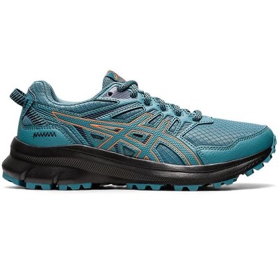 Buy ASICS Womens TRAIL SCOUT 2 Running Shoes 1012B039 Online at Lowest